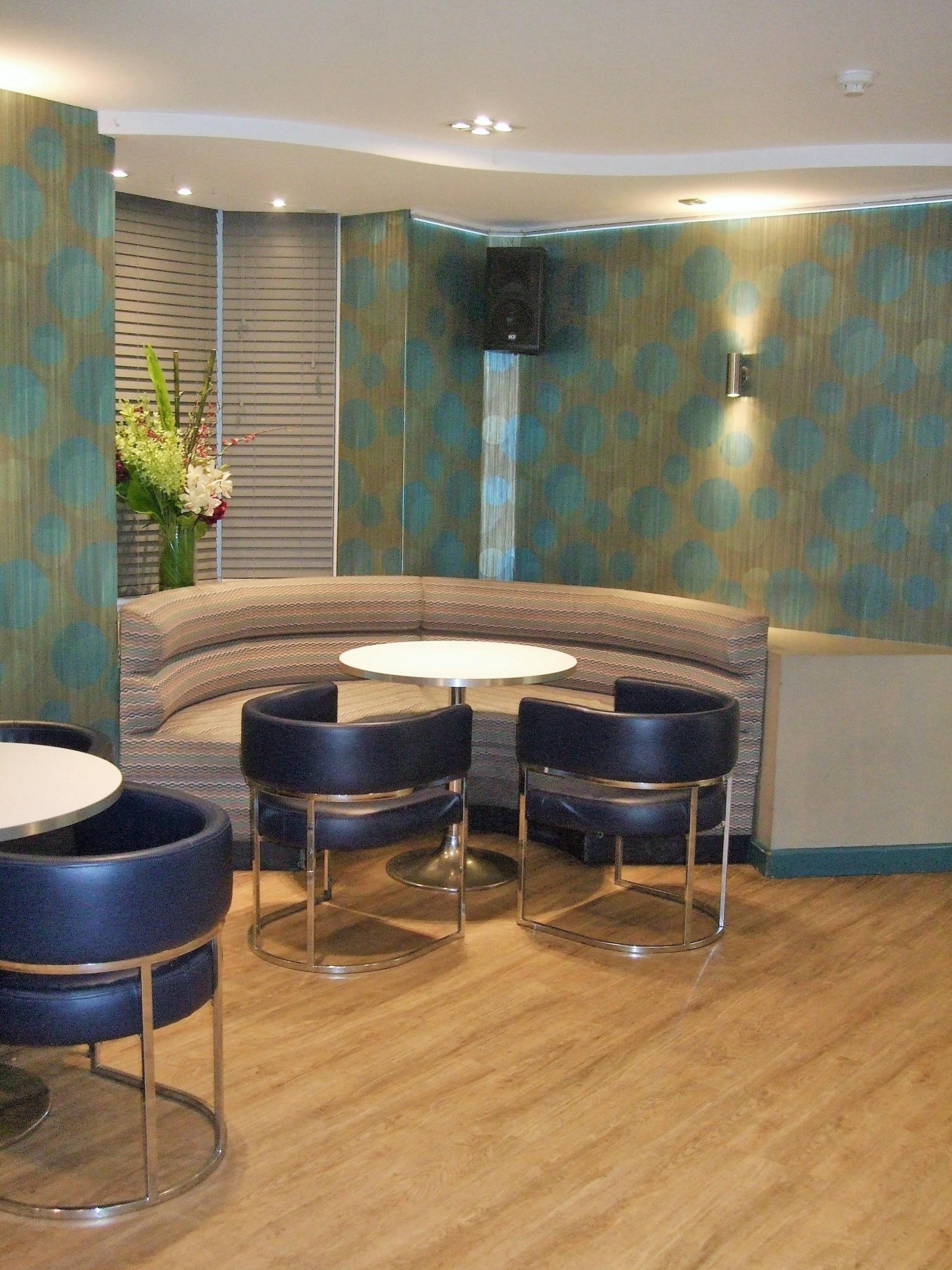Hotel Legends 3*